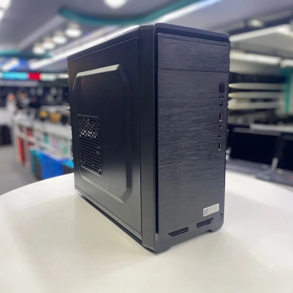 2.EL PC OEM İ5 2.NESİL MOBİL DDR3 (RAM+HDD+YOK) O/B VGA