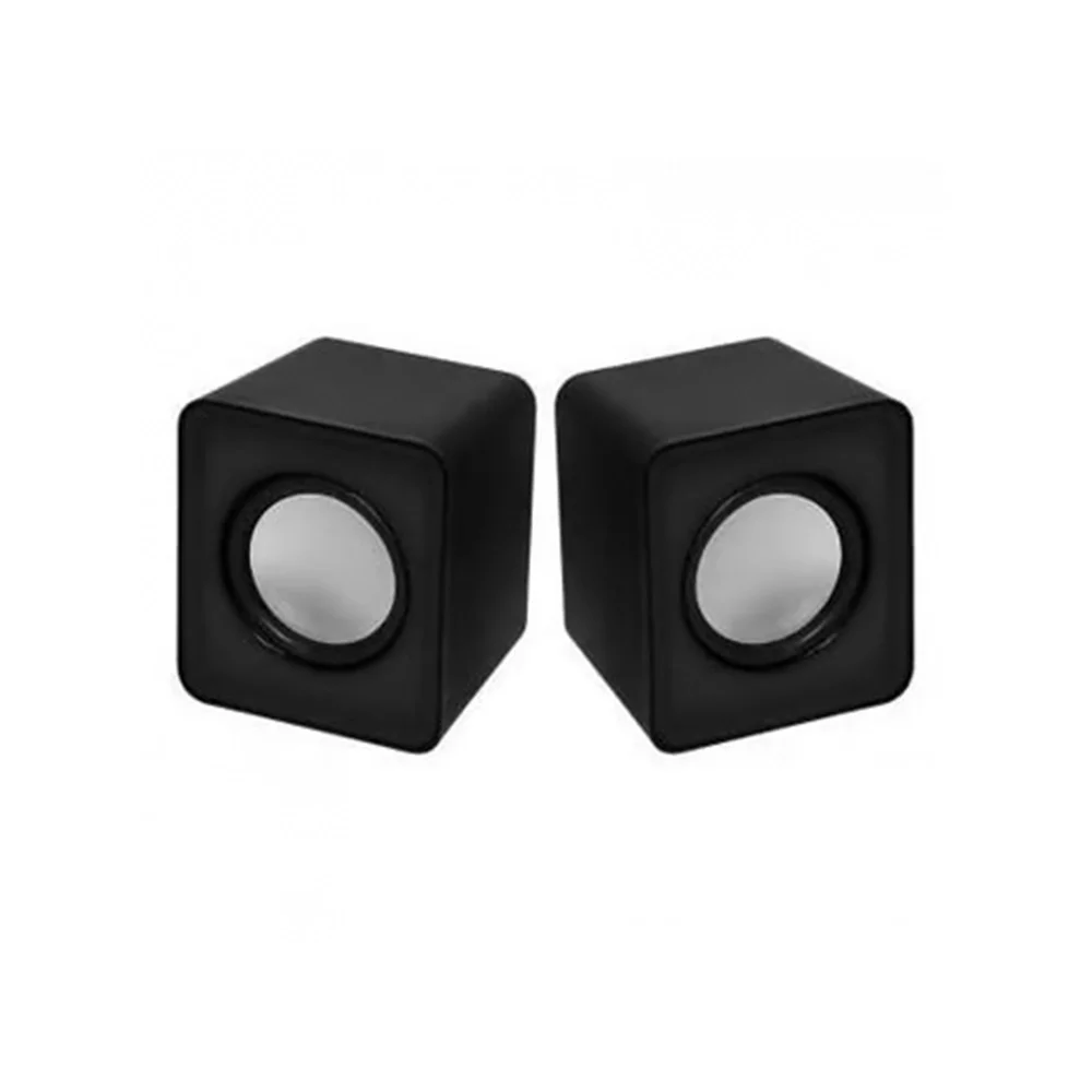 2.el speaker  1+1 stereo hoparlör  muhtelif marka