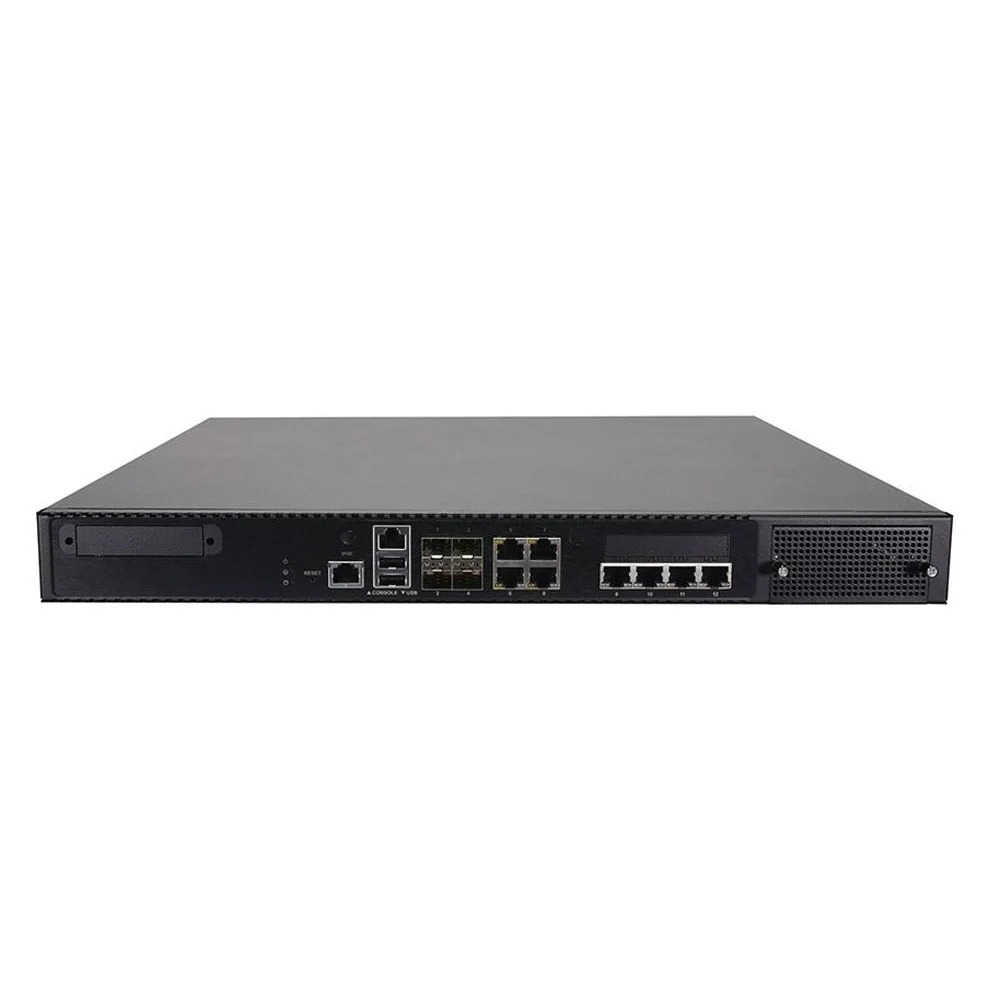 2.el switch internet denetleyici lanner scb-7903a-q20 network applıance