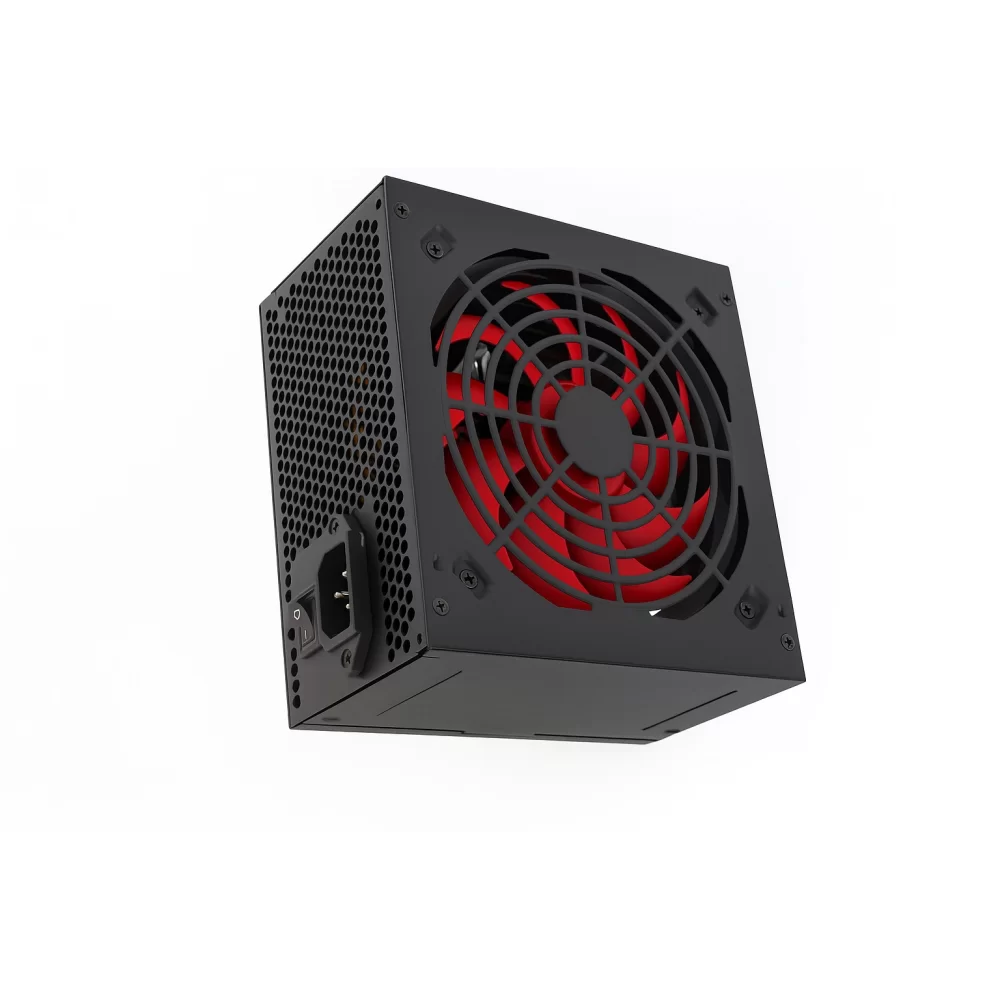 300W PSU / PowerBoost BST-ATX300R Power Supply