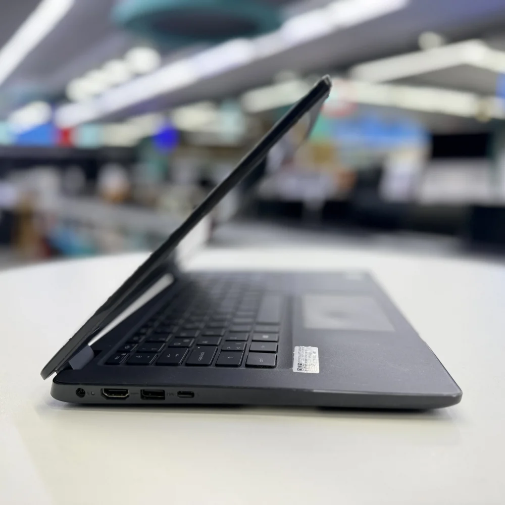 Dell Latitude 3410 Notebook i5 10210U 8Gb Ddr4 256Gb M.2 Ssd 14 Fhd Ips Win10 (Bx Laptop) 2.El 3Ay Garantli Laptop