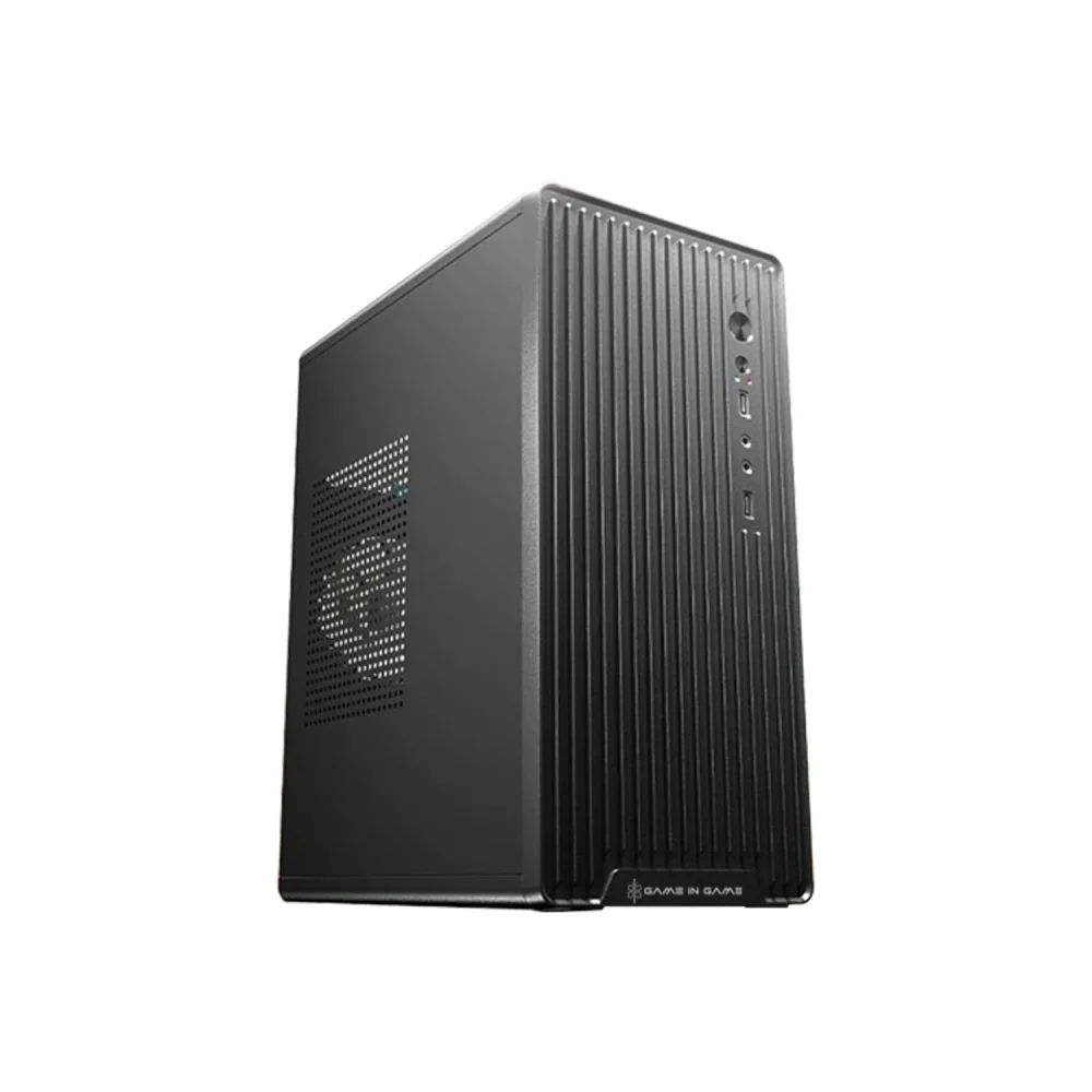 Ofis Pc intel i7 6700 (6.Nesil) (Ram Hdd Vga Yok) Masaüstü Dekstop Ofis Bilgisayarı
