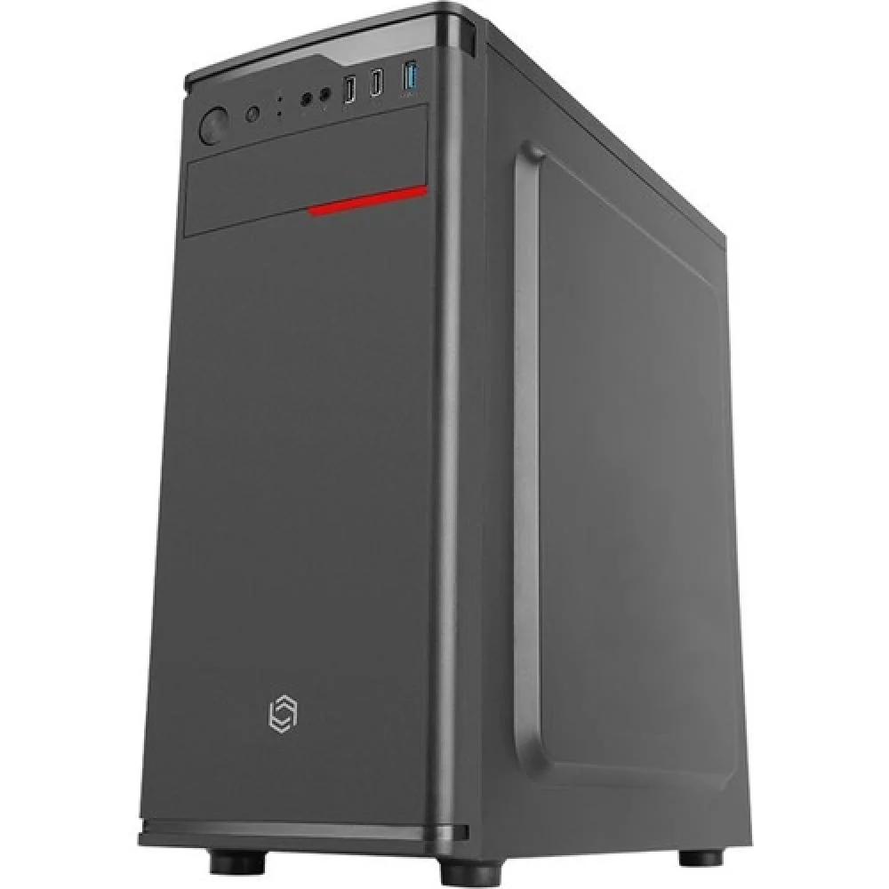 Avantron Evo8235 İ3 10.Nesil 10100 16Gb Ddr4 256Gb Nvme 21.5 Masaüstü Bilgisayar