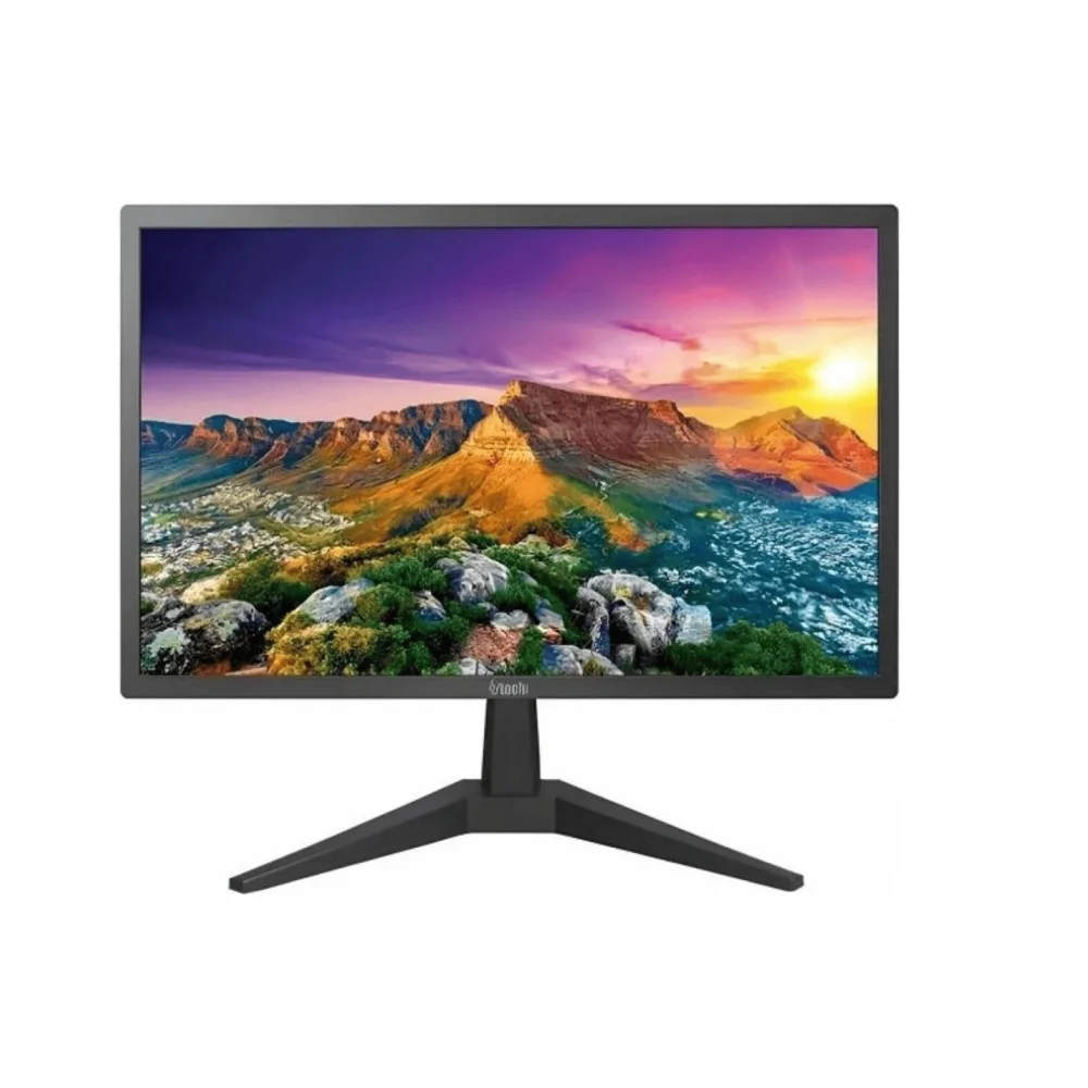 Avantron Evo0919 İ5 7.Nesil 8Gb Ddr4 128Gb Ssd 18.5 Masaüstü Bilgisayar