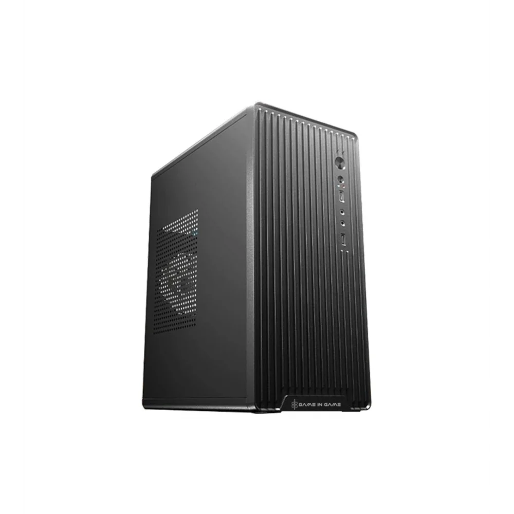 Ofis Pc intel i5 3470 (3.Nesil) 8Gb Ddr3 Ram (Hdd Vga Yok) Masaüstü Dekstop Ofis Bilgisayarı
