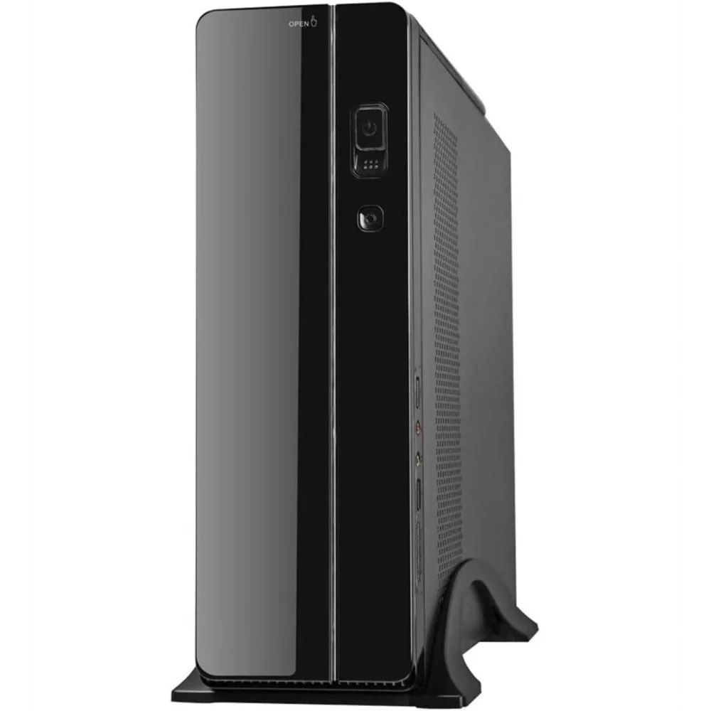 Ofis Pc intel i5 4440 (4.Nesil) (Ram + Hdd Yok) O/B Masaüstü Dekstop Ofis Bilgisayarı