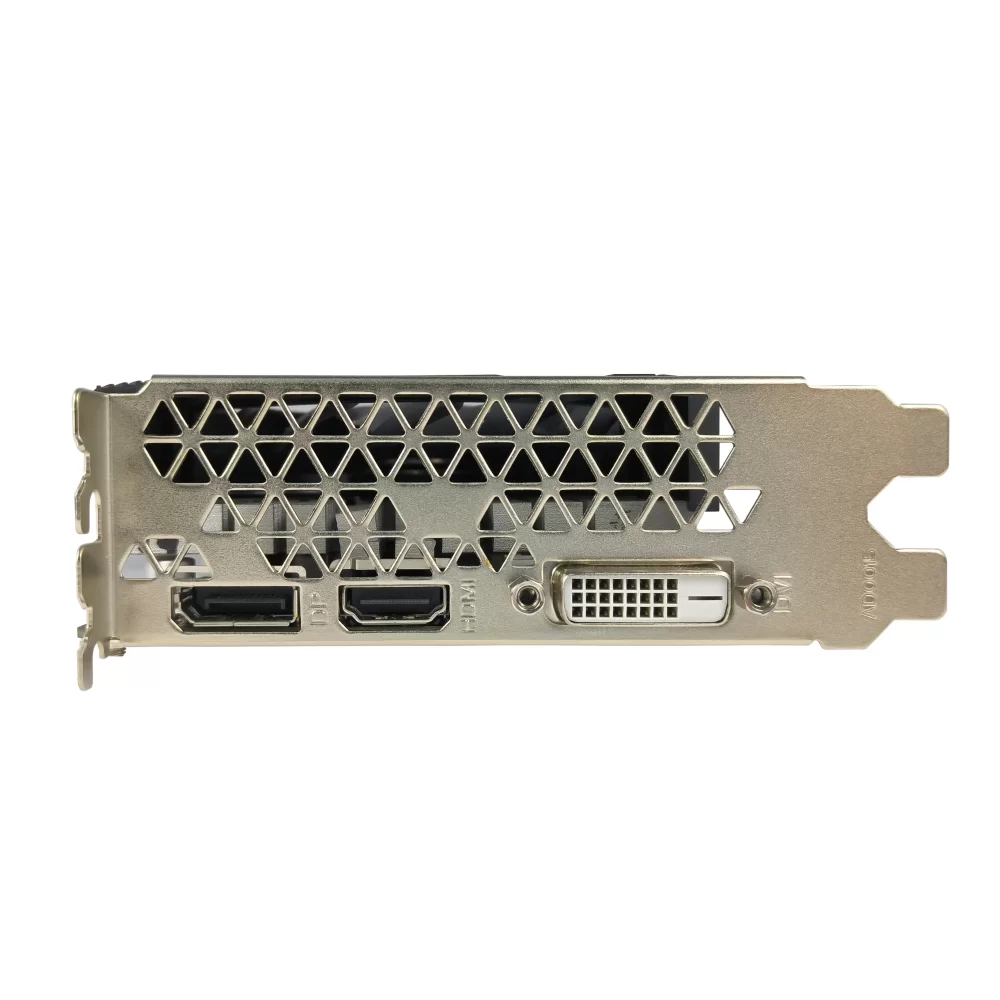 6GB RTX3050 Ekran Kartı GDDR6 / AXLE