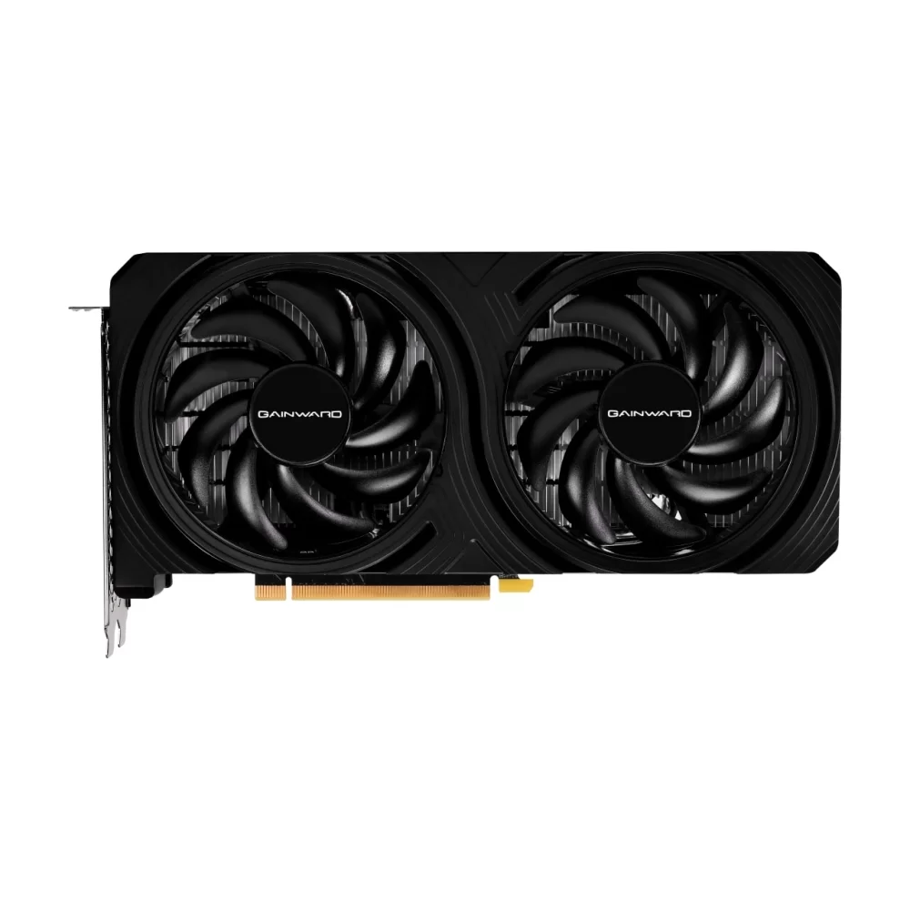 8GB RTX 4060 Ekran Kartı GDDR6 / GAINWARD