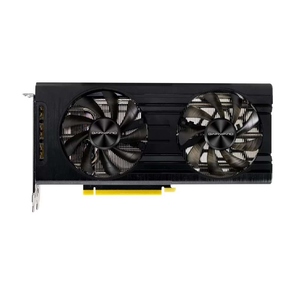 8GB RTX3050 GDDR6 / GAINWARD