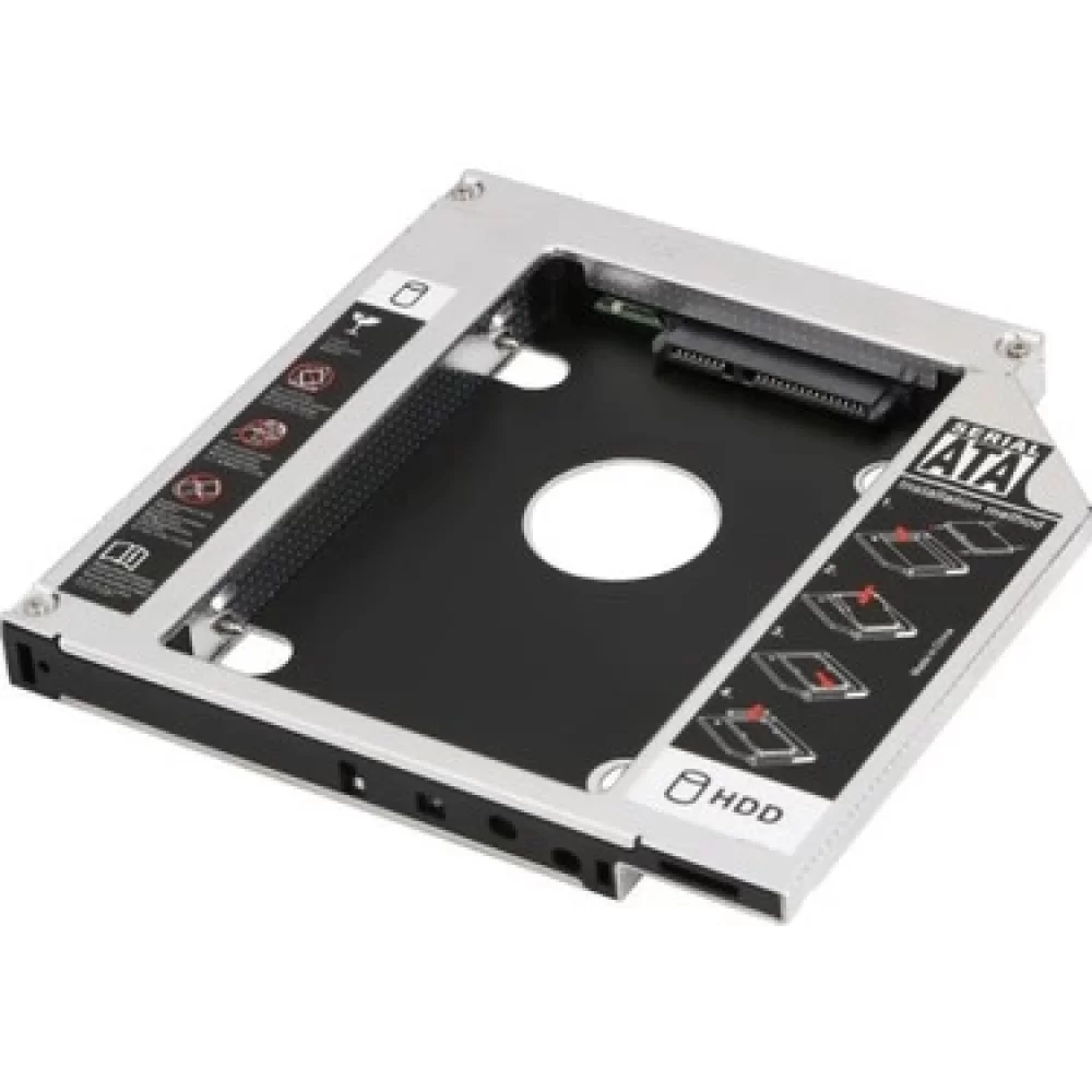 9.5mm Sata SSD Caddy Kızak