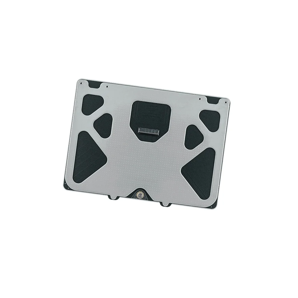 A1278/A1286 TrackPad - Apple MacBook PRO 13 (2009/2010/2011/2012 Yılı) 2.el 6Ay Garanti