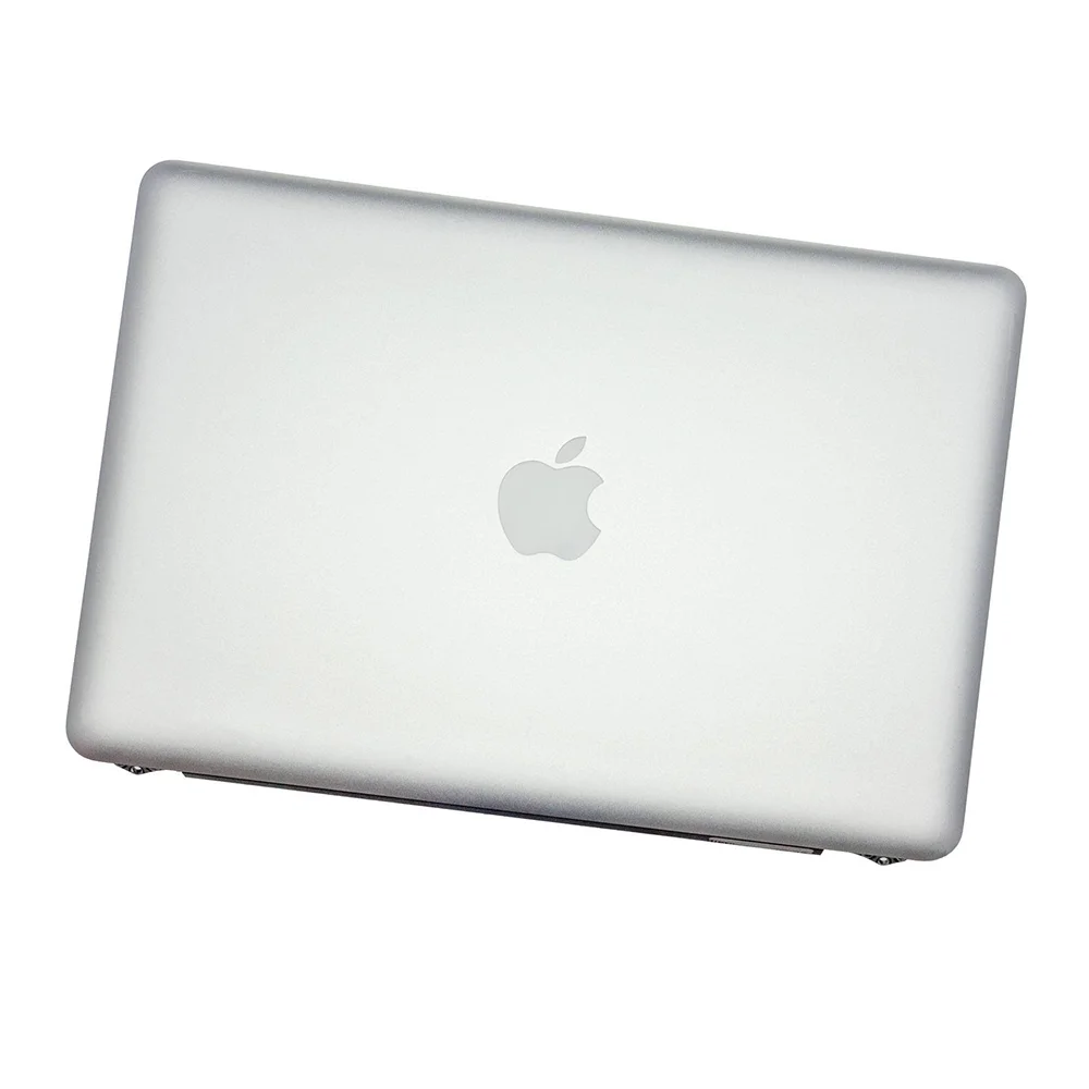 A1278 Ekran - Apple MacBook PRO 13 (2009/2010 Yılı) 2.el 6Ay Garanti