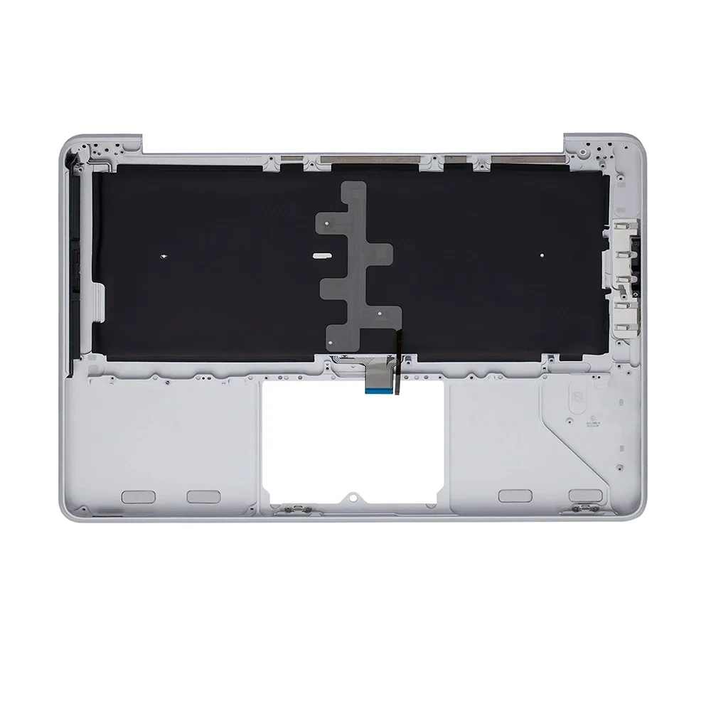 A1278 TopCase TR/EU - Apple MacBook PRO 13 (2009/2010 Yılı) 2.el 6Ay Garanti