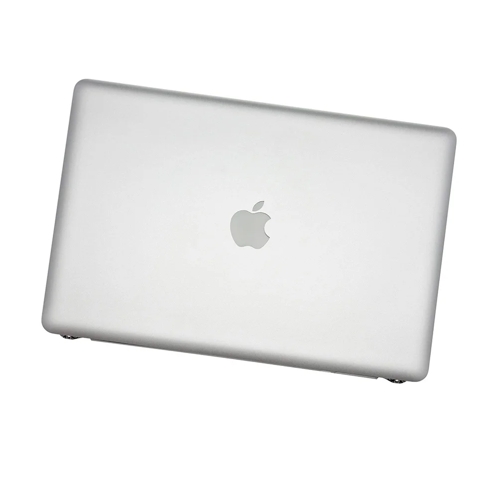 A1286 Ekran - Apple MacBook PRO 15 (2011/2012 Yılı) 2.el 6Ay Garanti