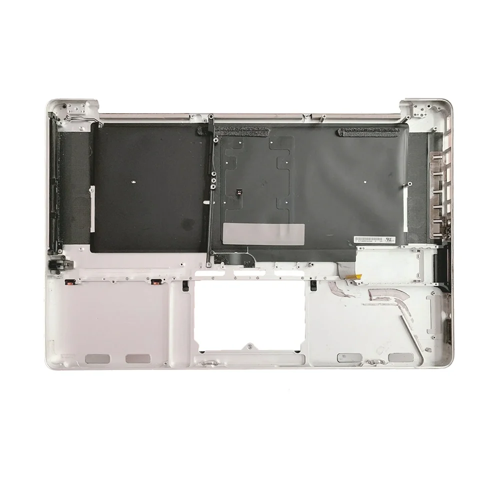 A1286 TopCase TR/EU - Apple MacBook PRO 15 (2011/2012 Yılı) 2.el 6Ay Garanti