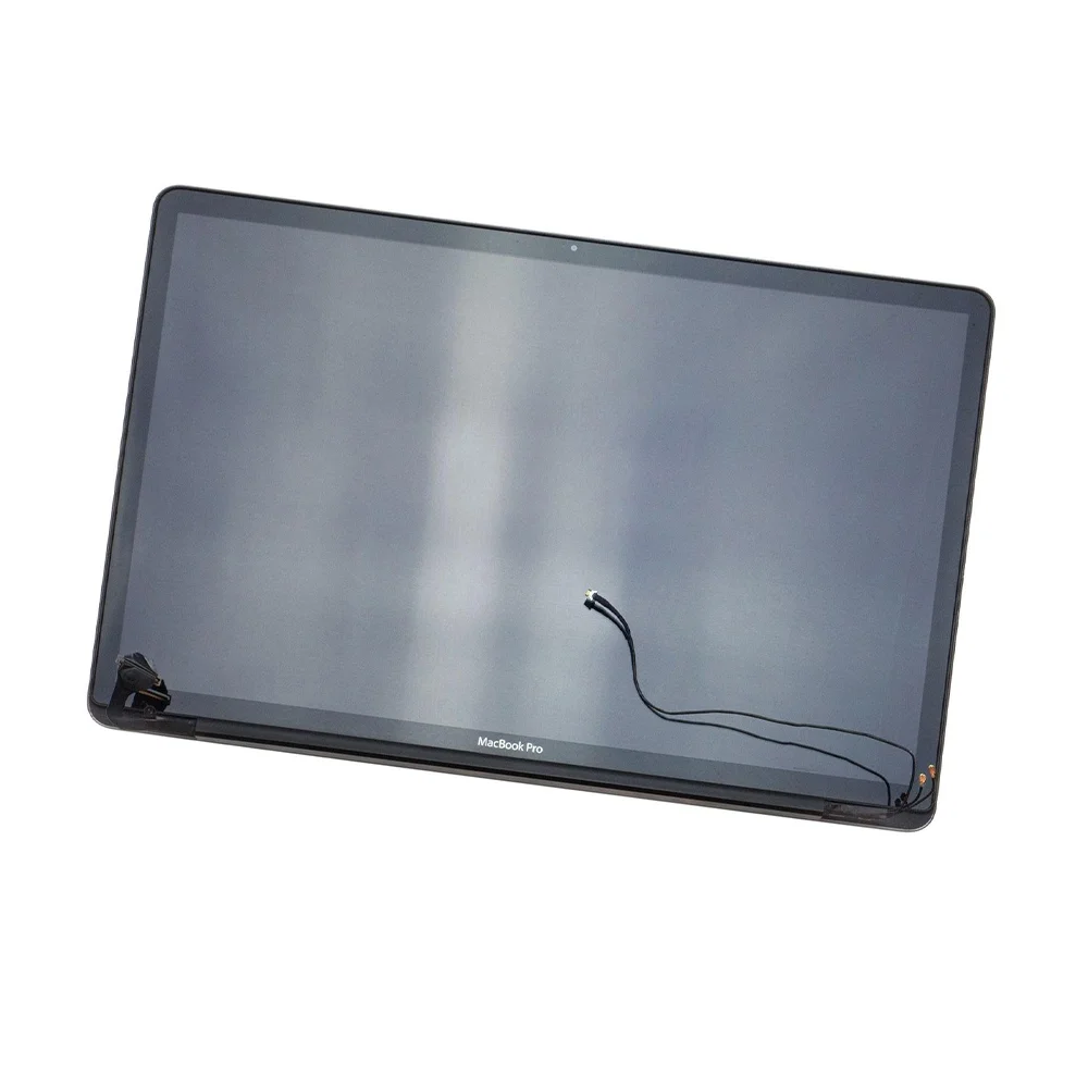 A1297 Ekran - Apple MacBook PRO (2010 Yılı) 2.el 6Ay Garanti