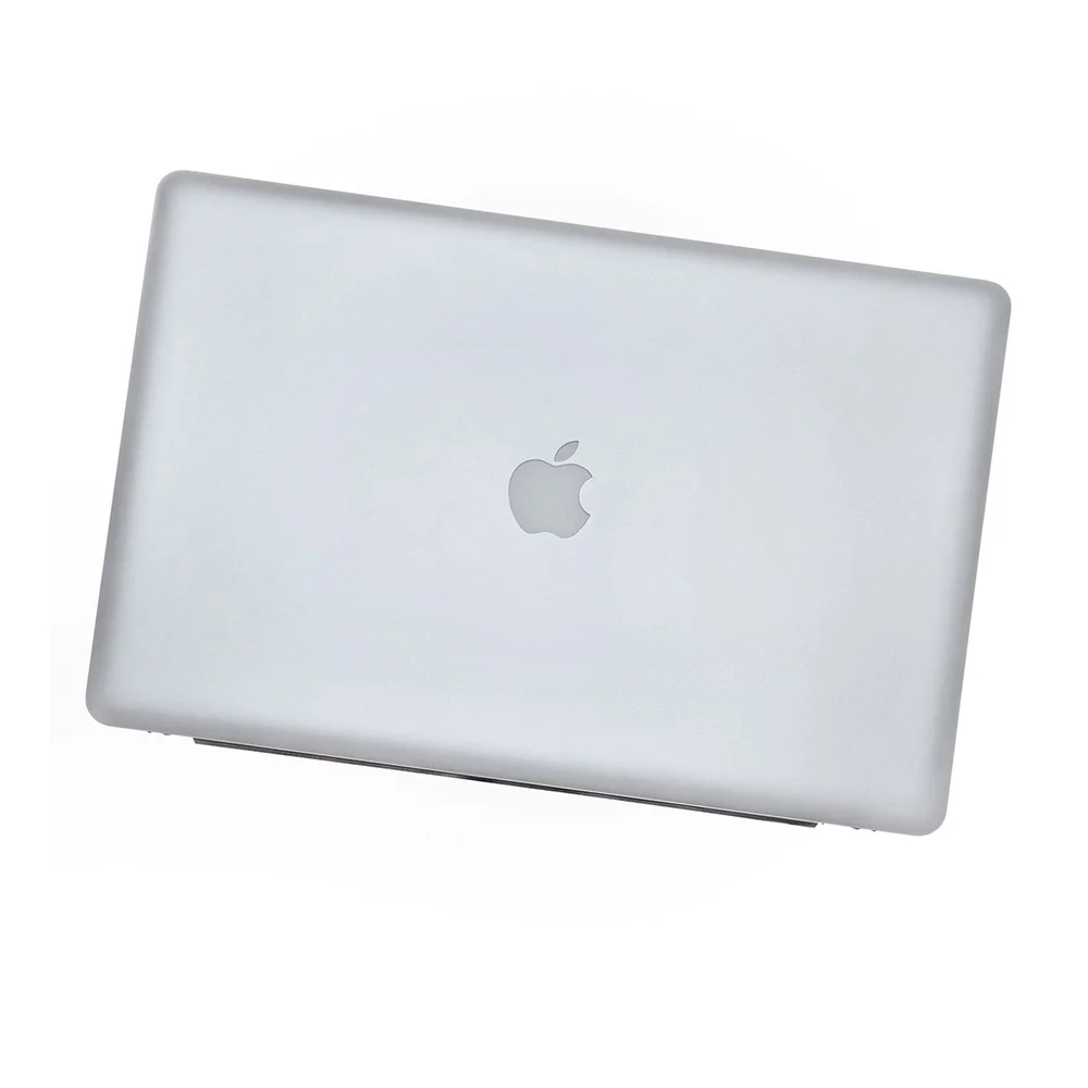 A1297 Ekran - Apple MacBook PRO (2011 Yılı) 2.el 6Ay Garanti