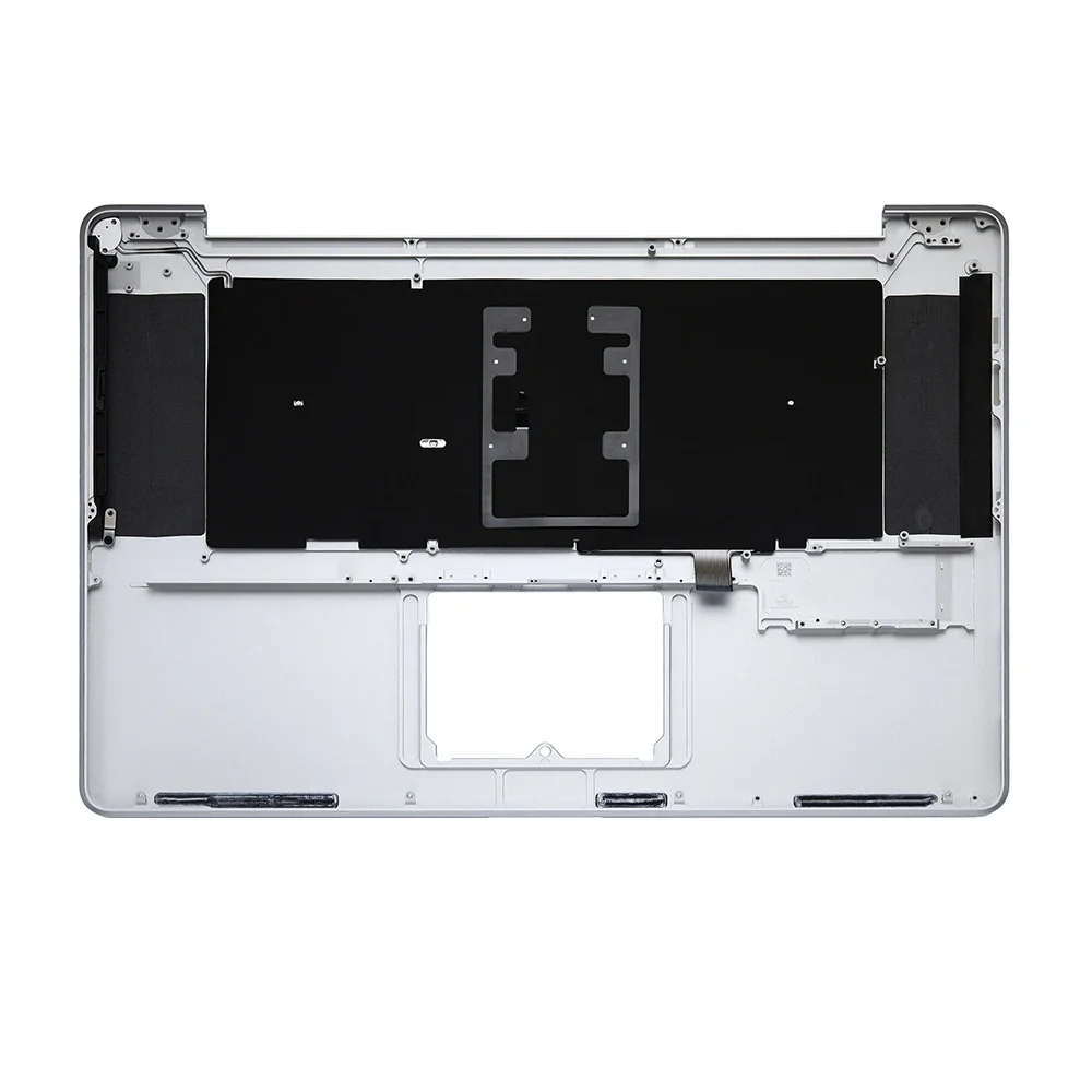 A1297 TopCase TR/EU - Apple MacBook PRO (2010 Yılı) 2.el 6Ay Garanti