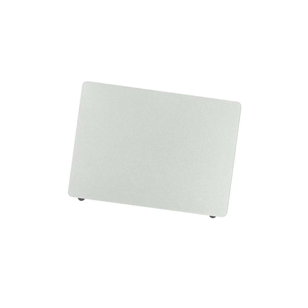 A1297 TrackPad - Apple MacBook PRO (2009/2010/2011 Yılı) 2.el 6Ay Garanti