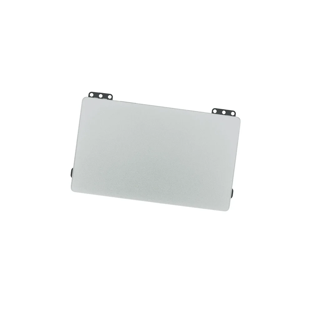 A1370/A1465 TrackPad - Apple MacBook AIR (2010/2011/2012 Yılı) 2.el 6Ay Garanti