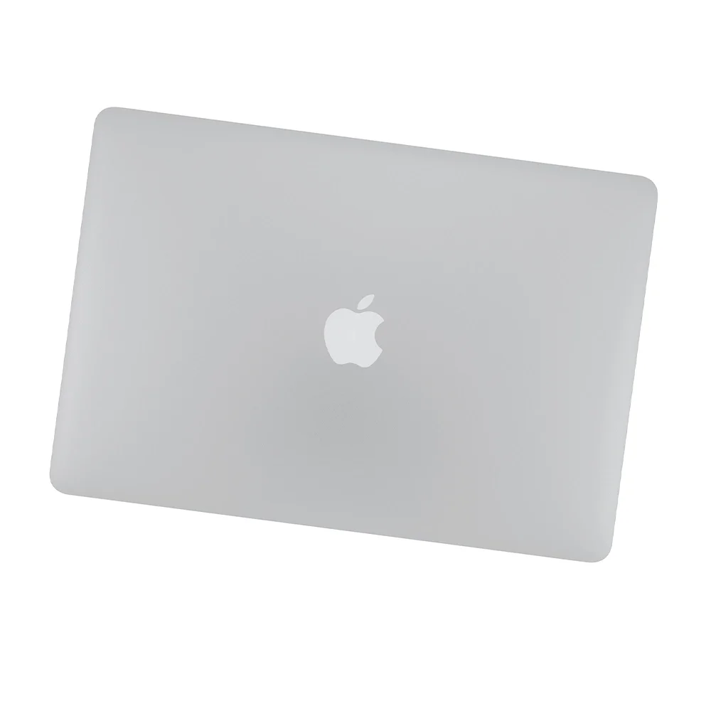 A1398 Ekran - Apple MacBook PRO 15 (2015 Yılı) 2.el 6Ay Garanti