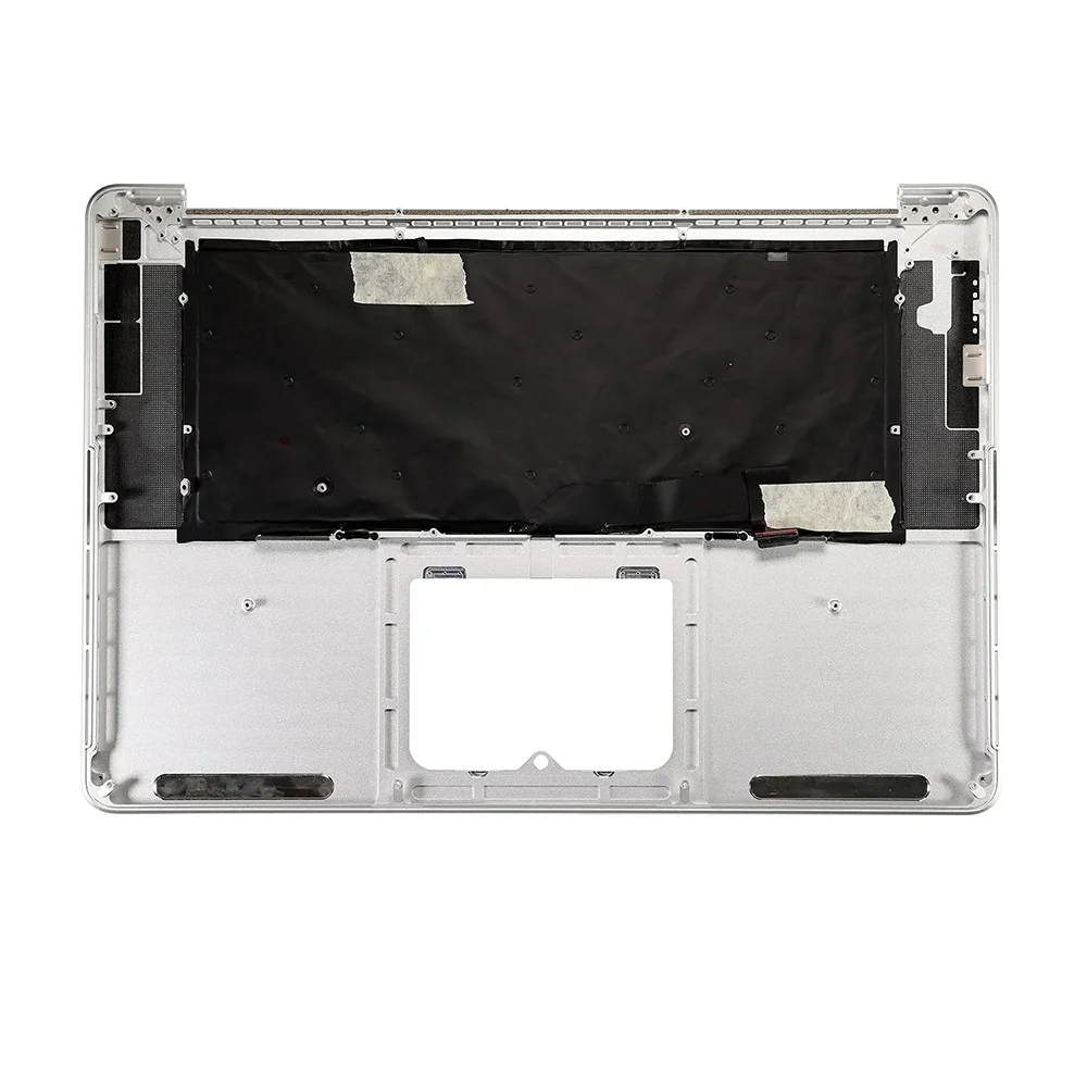 A1398 TopCase TR/EU - Apple MacBook PRO 15 (2013/2014 Yılı) 2.el 6Ay Garanti