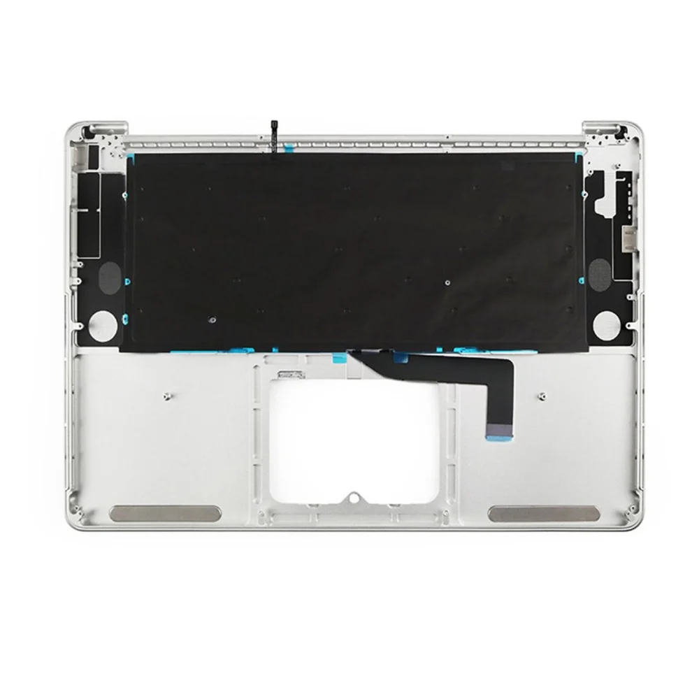 A1398 TopCase US - Apple MacBook PRO 15 (2013/2014 Yılı) 2.el 6Ay Garanti