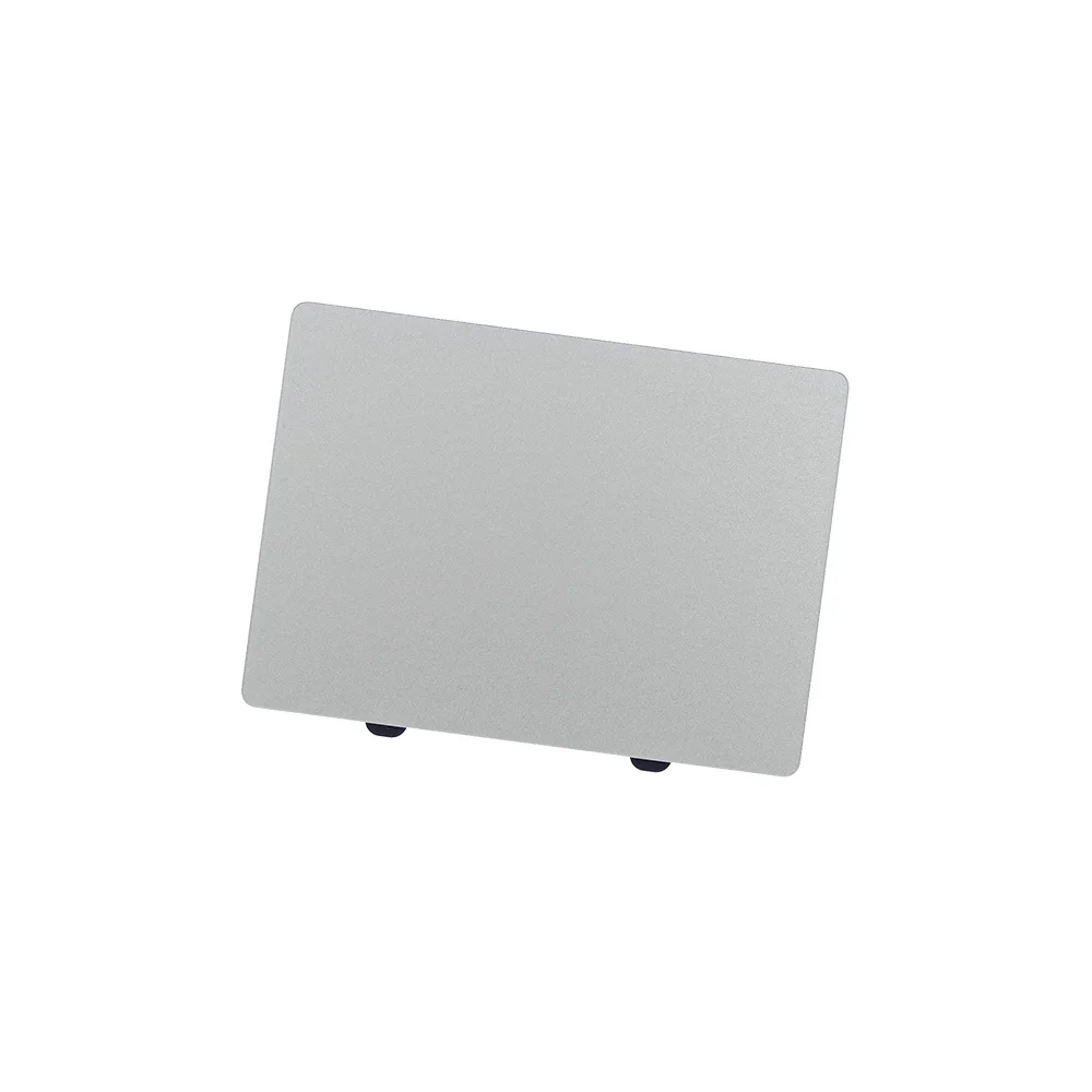 A1398 TrackPad - Apple MacBook PRO 15 (2012/2013/2014 Yılı) 2.el 6Ay Garanti
