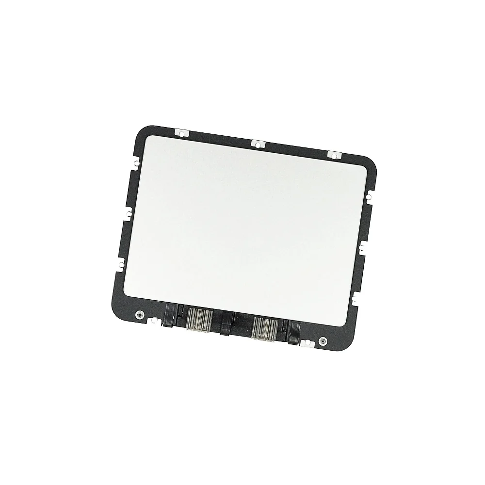 A1398 TrackPad - Apple MacBook PRO 15 (2015 Yılı) 2.el 6Ay Garanti