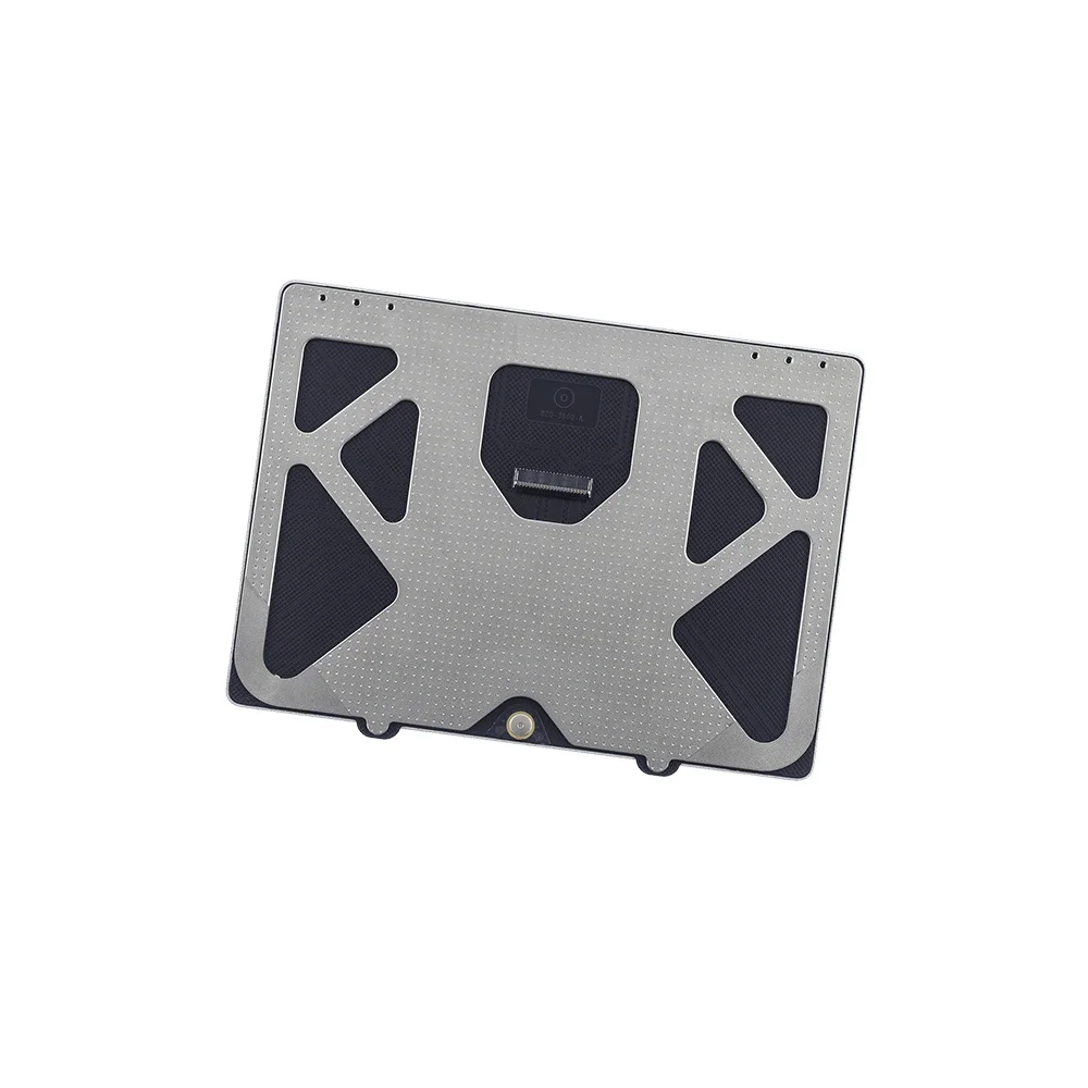 A1398 TrackPad - Apple MacBook PRO 15 (2015 Yılı) 2.el 6Ay Garanti
