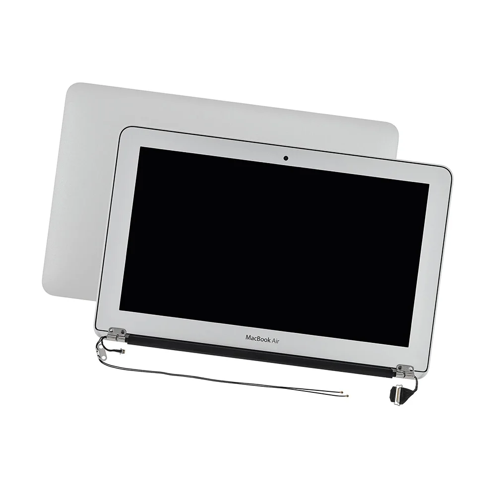 A1465 Ekran - Apple MacBook AIR (2013/2014/2015 Yılı) 2.el 6Ay Garanti