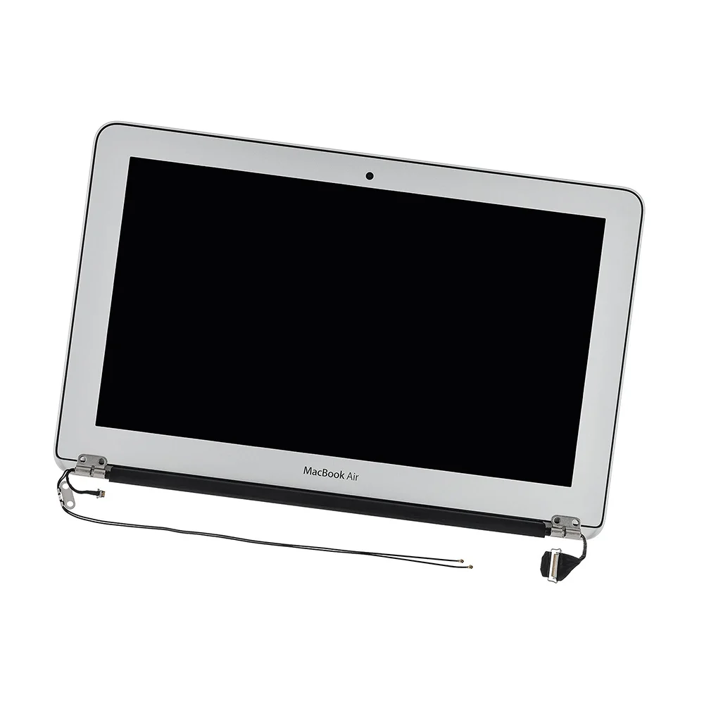 A1465 Ekran - Apple MacBook AIR (2013/2014/2015 Yılı) 2.el 6Ay Garanti