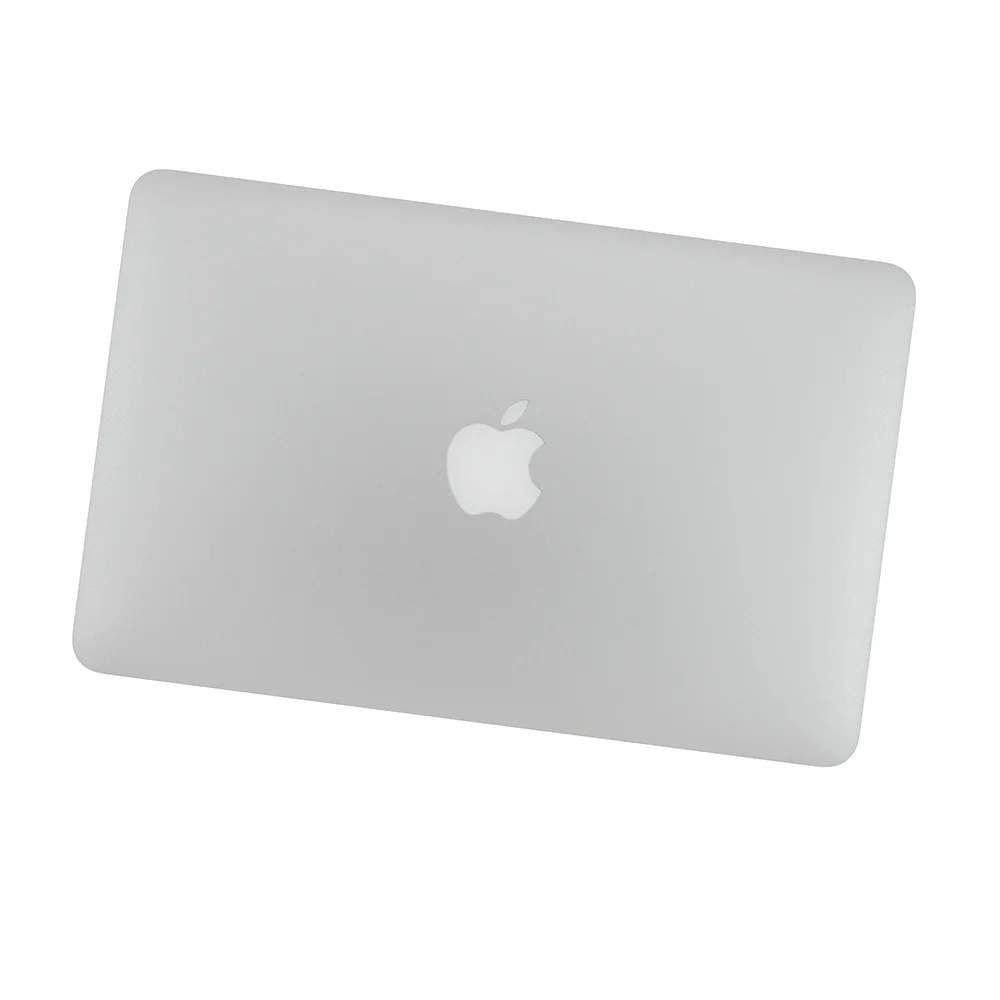 A1465 Ekran - Apple MacBook AIR (2013/2014/2015 Yılı) 2.el 6Ay Garanti