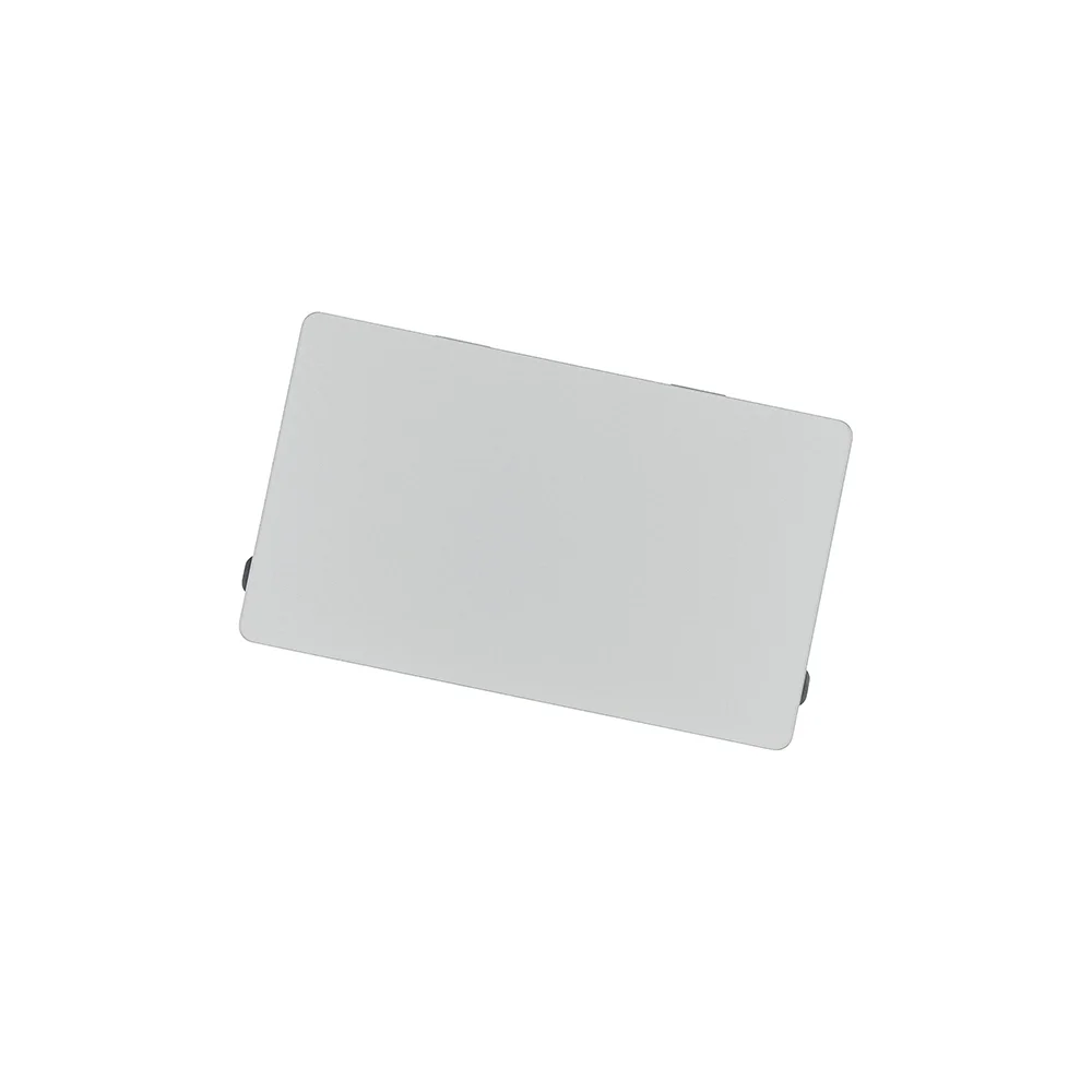 A1465 TrackPad - Apple MacBook AIR (2013/2014/2015 Yılı) 2.el 6Ay Garanti