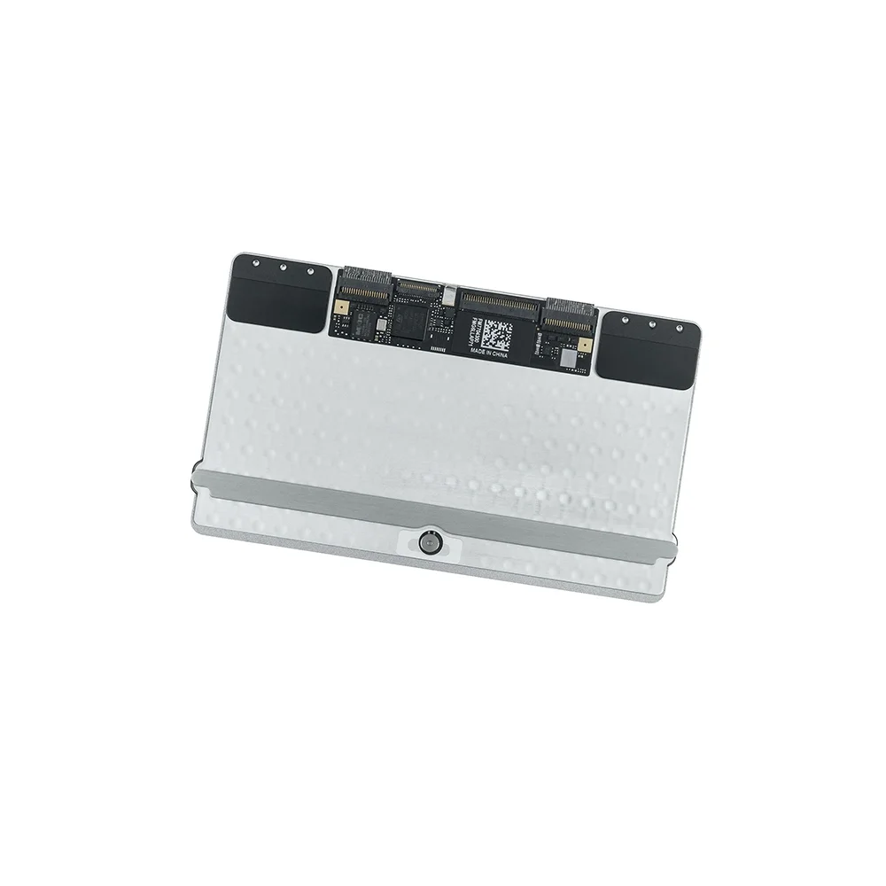 A1465 TrackPad - Apple MacBook AIR (2013/2014/2015 Yılı) 2.el 6Ay Garanti
