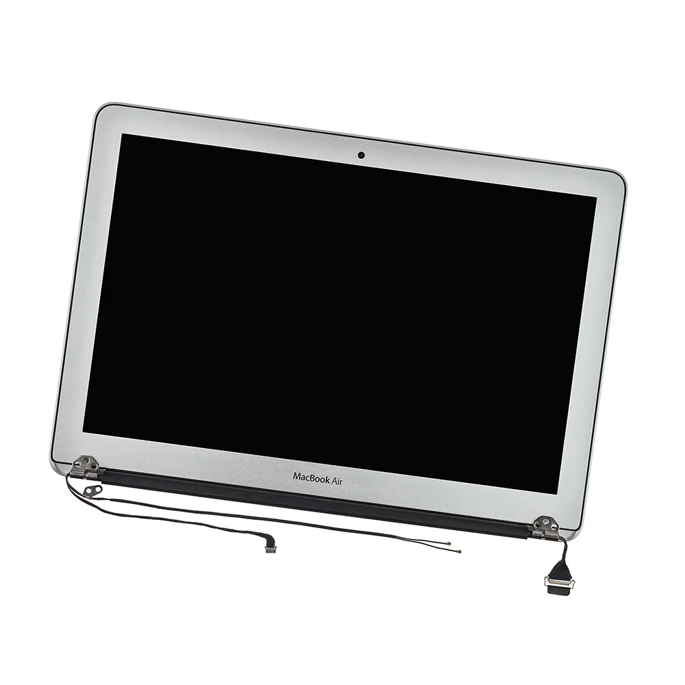 A1466 Ekran - Apple MacBook AIR 13 (2013/2014/2015/2017 Yılı) 2.el 6Ay Garanti
