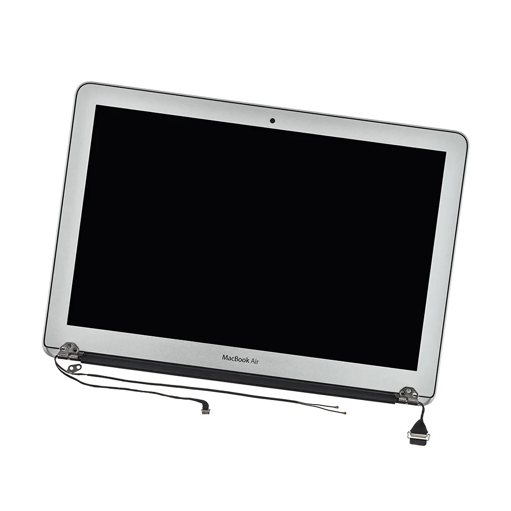 A1466 Ekran - Apple MacBook AIR 13 (2013/2014/2015/2017 Yılı) 2.el 6Ay Garanti