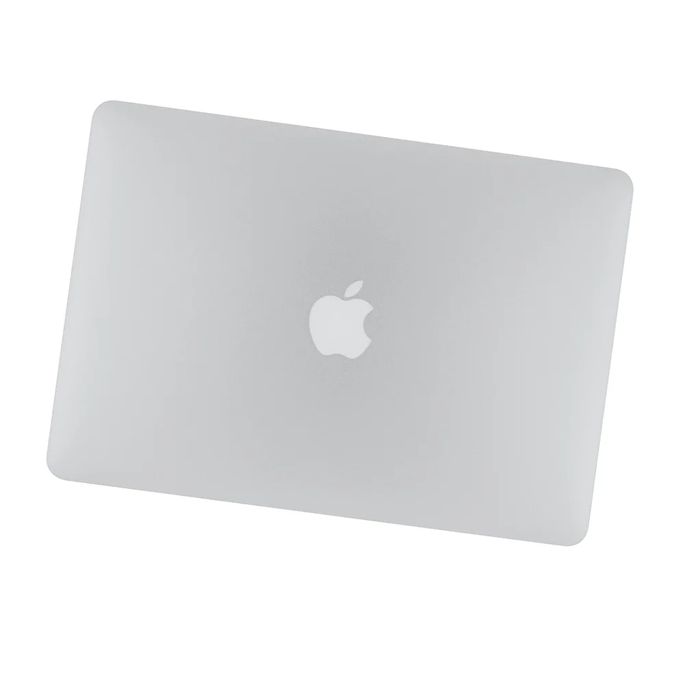A1466 Ekran - Apple MacBook AIR 13 (2013/2014/2015/2017 Yılı) 2.el 6Ay Garanti