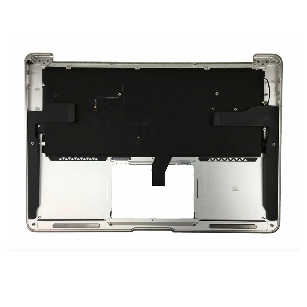 A1466 TopCase US - Apple MacBook AIR 13 (2013/2014/2015/2017 Yılı) 2.el 6Ay Garanti