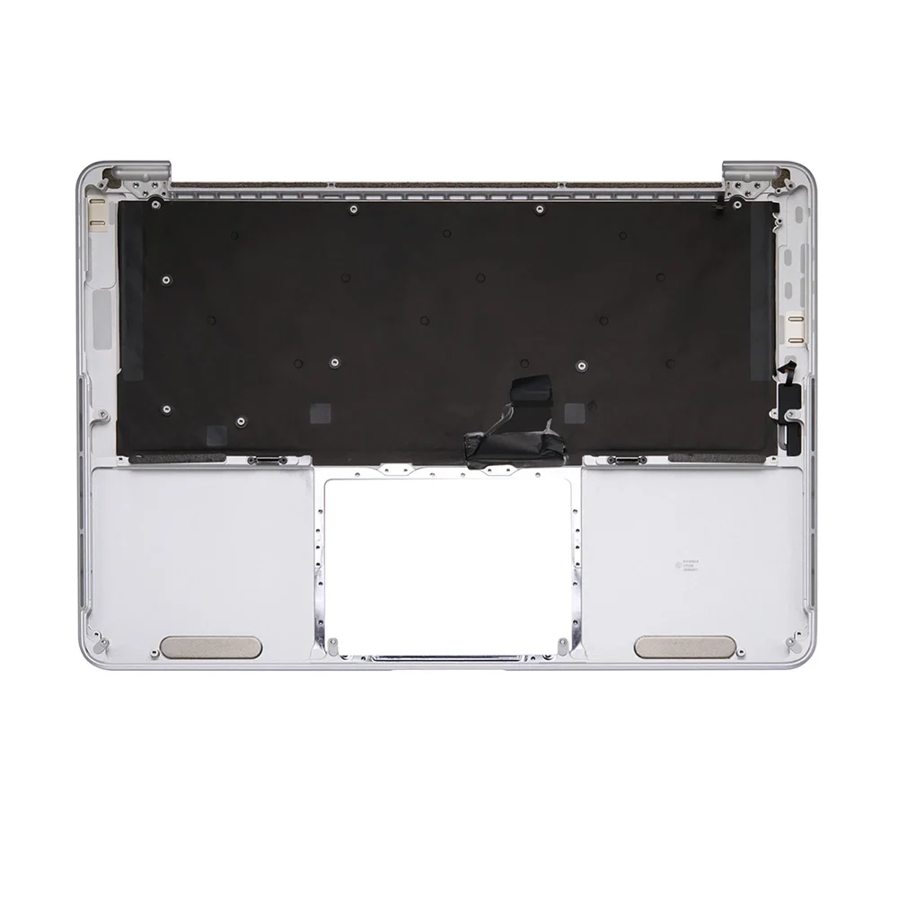 A1502 TopCase TR/EU - Apple MacBook PRO 13 (2014 Yılı) 2.el 6Ay Garanti