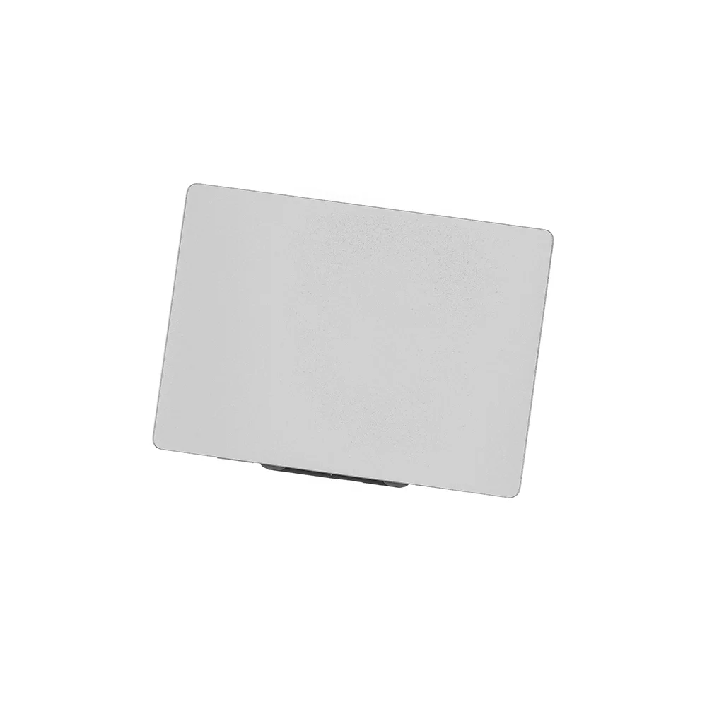 A1502 TrackPad - Apple MacBook PRO 13 (2012/2013/2014 Yılı) 2.el 6Ay Garanti