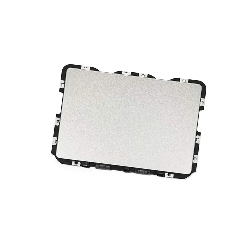 A1502 TrackPad - Apple MacBook PRO 13 (2015 Yılı) 2.el 6Ay Garanti