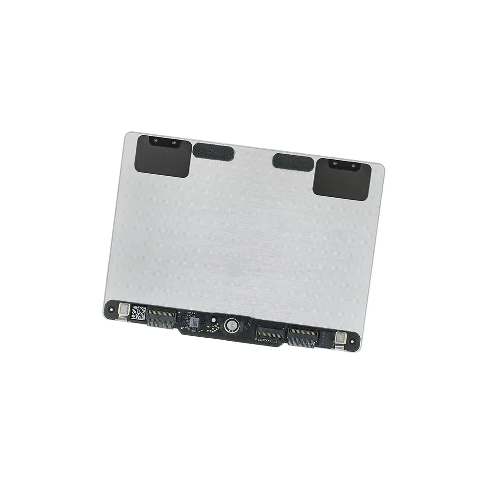 A1502 TrackPad - Apple MacBook PRO 13 (2015 Yılı) 2.el 6Ay Garanti