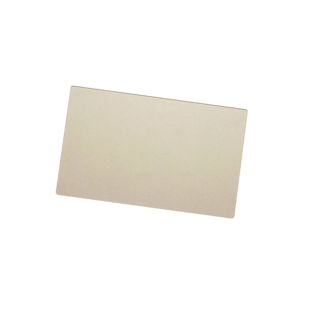 A1534 TrackPad - Apple MacBook (2015 Yılı) 2.el 6Ay Garanti