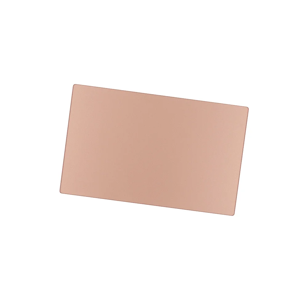 A1534 TrackPad - Apple MacBook (2016/2017 Yılı) 2.el 6Ay Garanti