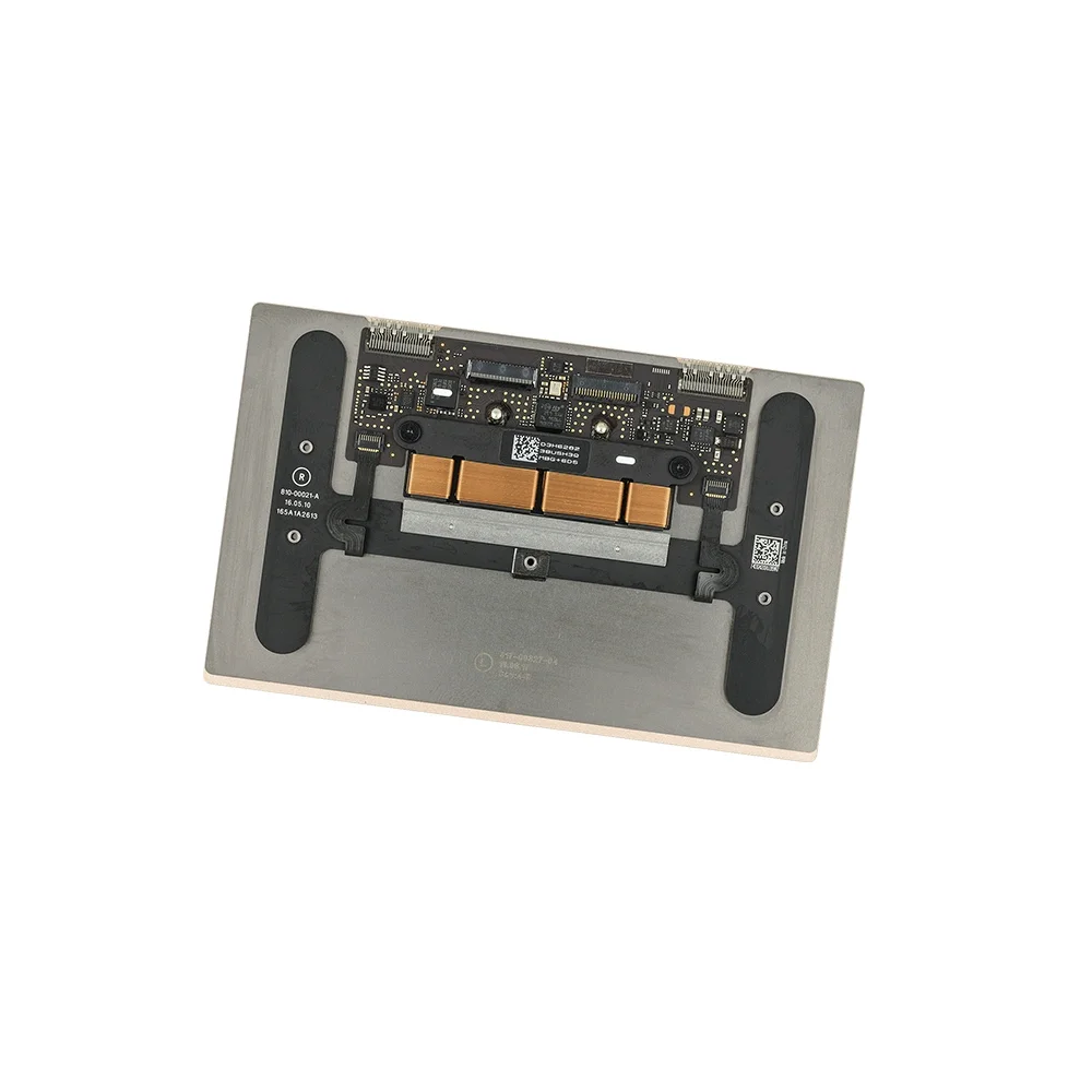 A1534 TrackPad - Apple MacBook (2016/2017 Yılı) 2.el 6Ay Garanti