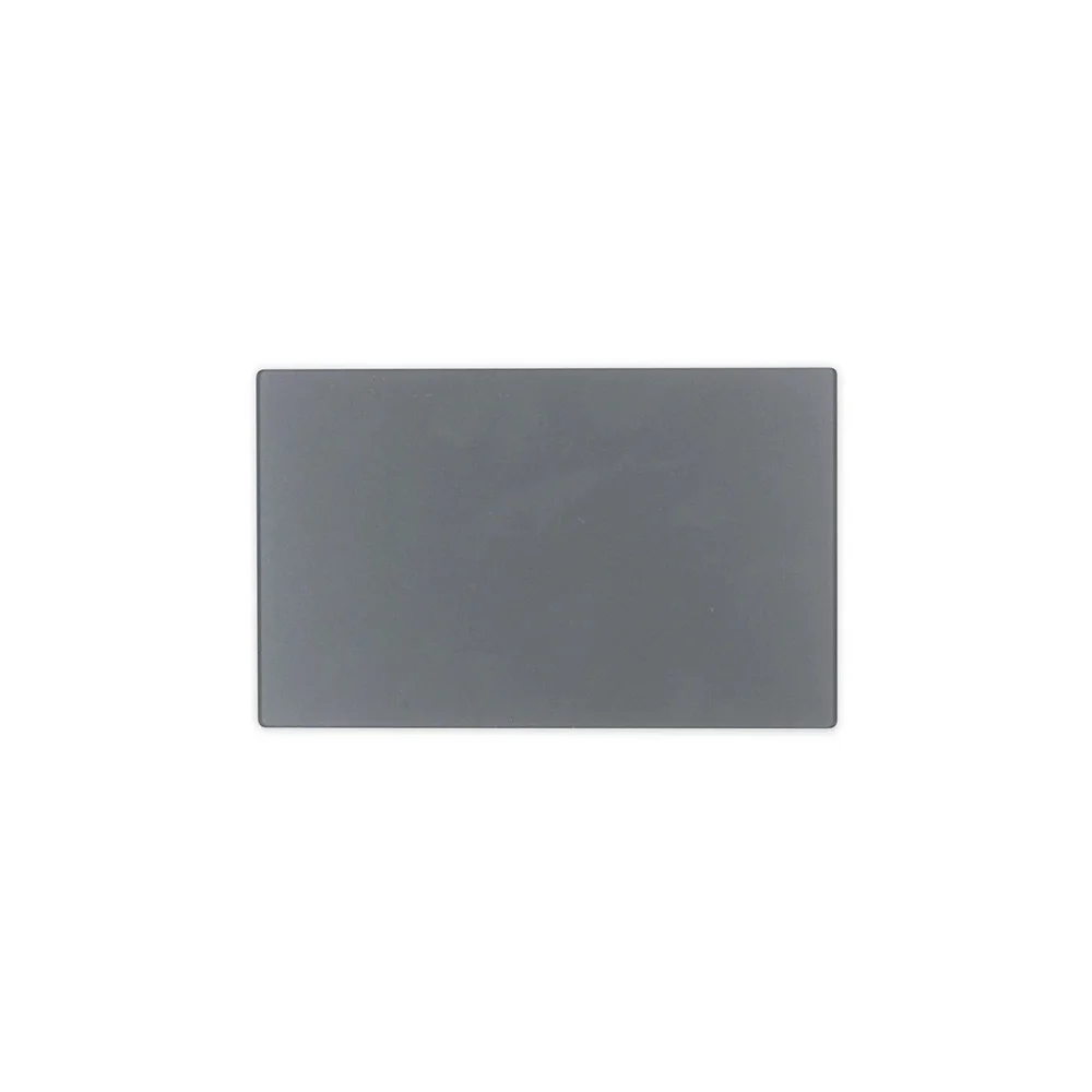 A1534 TrackPad - Space Gray Apple MacBook (2015 Yılı) 2.el 6Ay Garanti