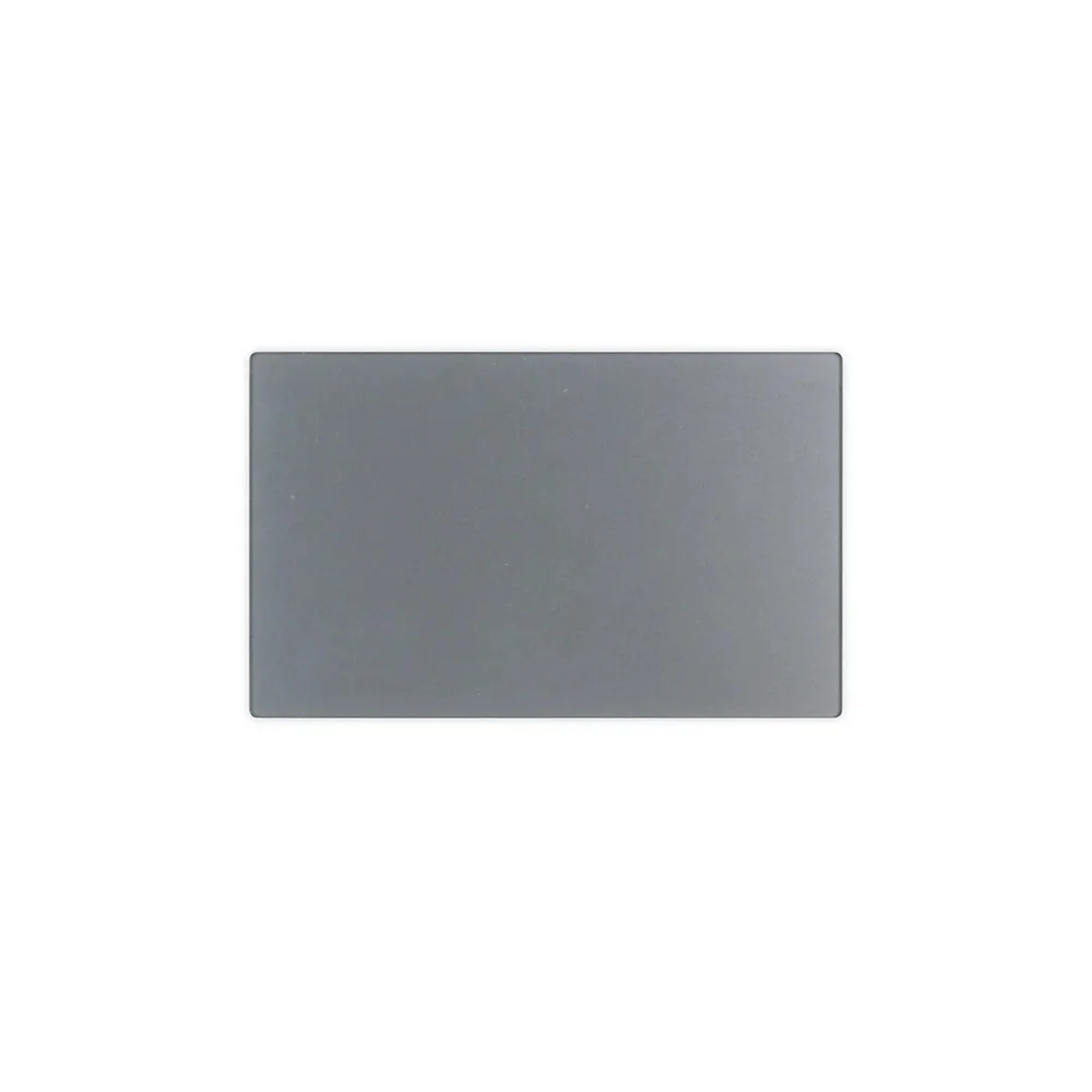 A1534 TrackPad - Space Gray Apple MacBook (2016/2017 Yılı) 2.el 6Ay Garanti