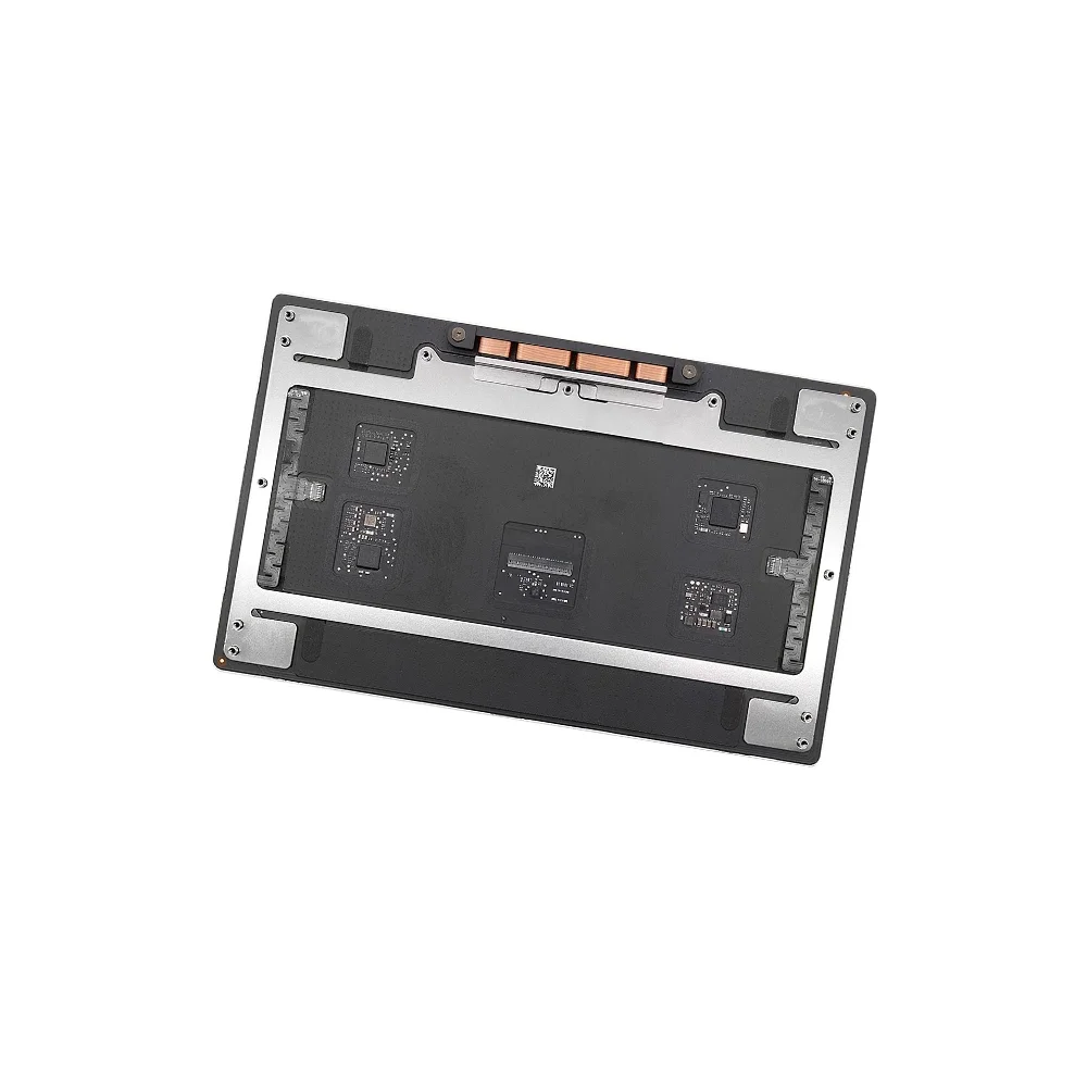 A1707 TrackPad - Silver Apple MacBook PRO 15 (2016/2017 Yılı) 2.el 6Ay Garanti