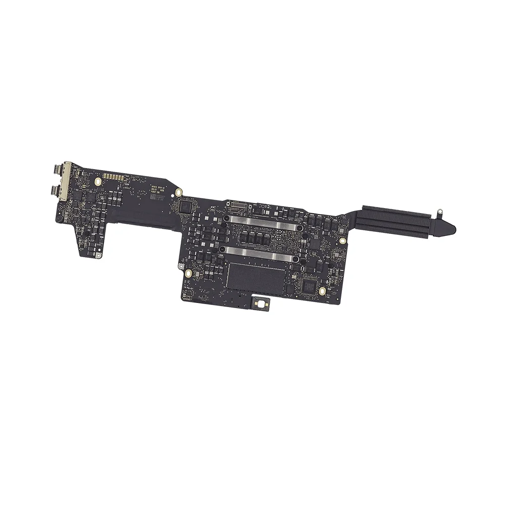 A1708 Anakart - Apple MacBook PRO 13 (2016/2017 Yılı) 2.el 6Ay Garanti